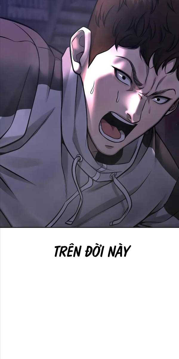 Nhiệm Vụ Diệu Kỳ Chap 99 - Next Chap 98