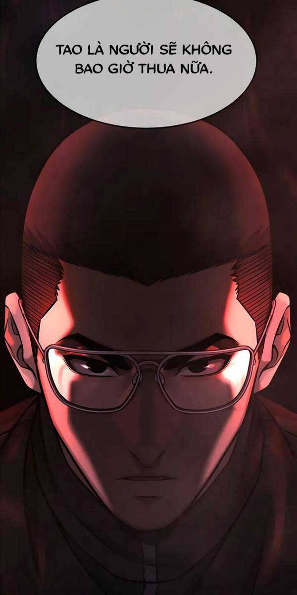 Nhiệm Vụ Diệu Kỳ Chap 99 - Next Chap 98