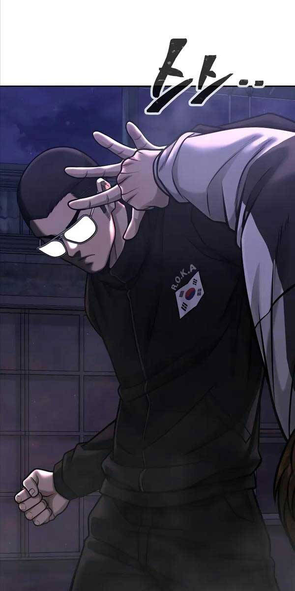 Nhiệm Vụ Diệu Kỳ Chap 99 - Next Chap 98