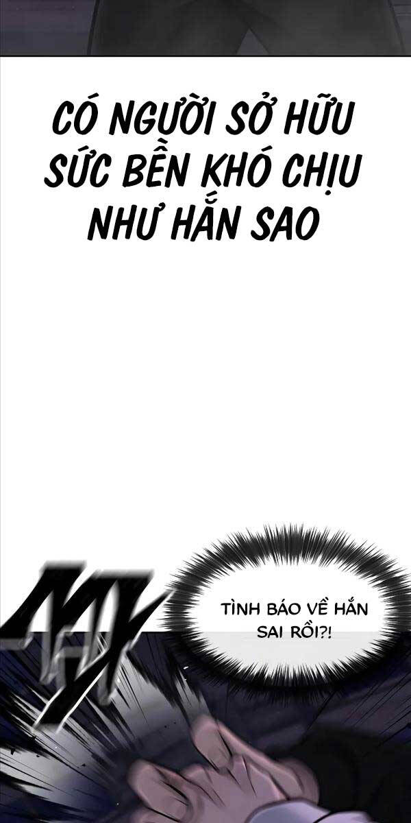 Nhiệm Vụ Diệu Kỳ Chap 99 - Next Chap 98