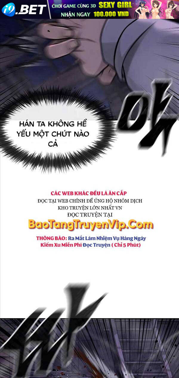 Nhiệm Vụ Diệu Kỳ Chap 99 - Next Chap 98