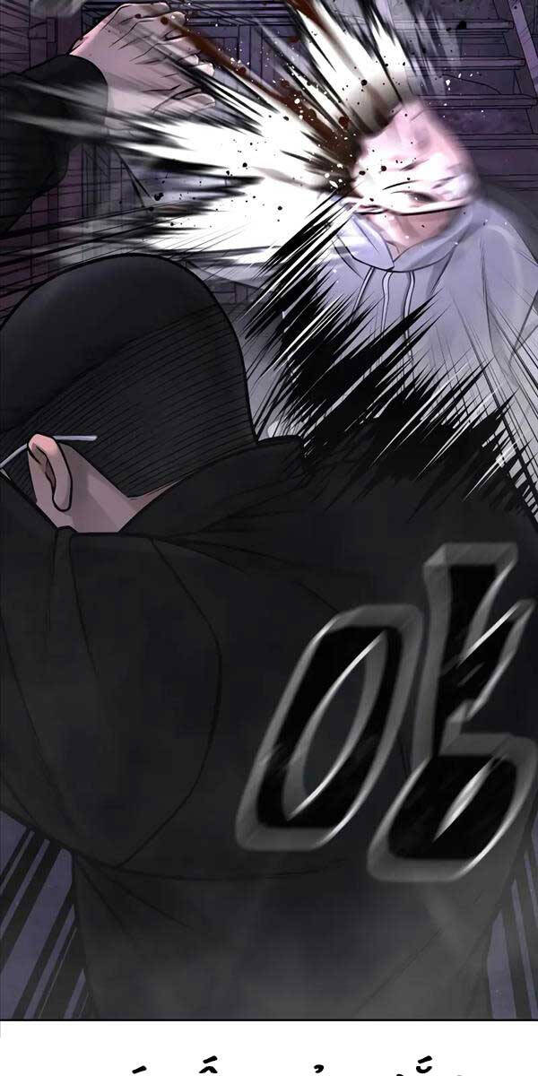 Nhiệm Vụ Diệu Kỳ Chap 99 - Next Chap 98