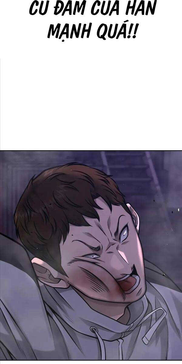 Nhiệm Vụ Diệu Kỳ Chap 99 - Next Chap 98