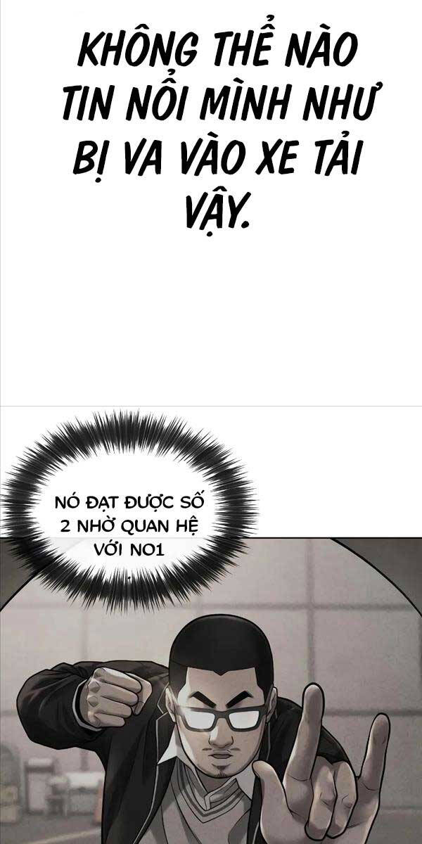 Nhiệm Vụ Diệu Kỳ Chap 99 - Next Chap 98