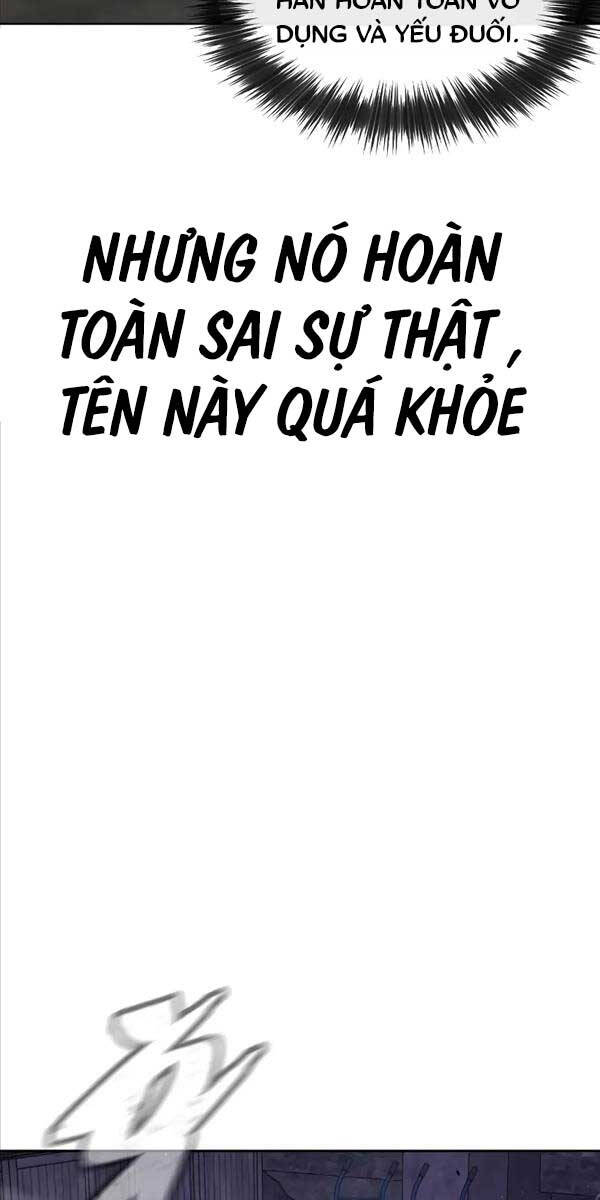 Nhiệm Vụ Diệu Kỳ Chap 99 - Next Chap 98