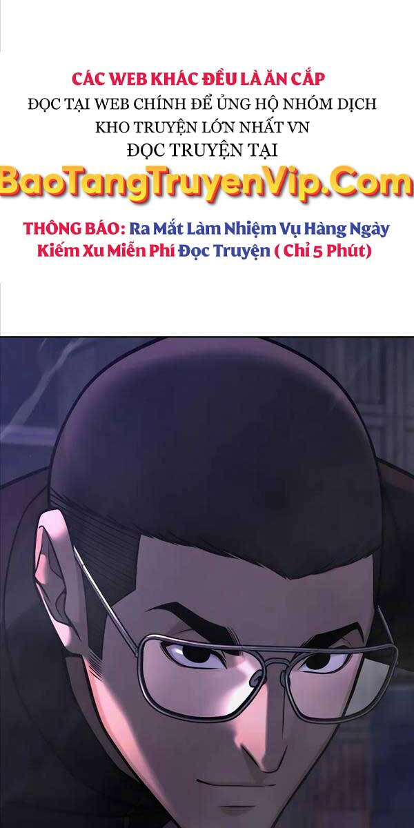 Nhiệm Vụ Diệu Kỳ Chap 99 - Next Chap 98