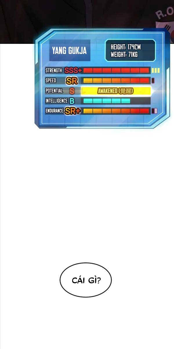 Nhiệm Vụ Diệu Kỳ Chap 99 - Next Chap 98