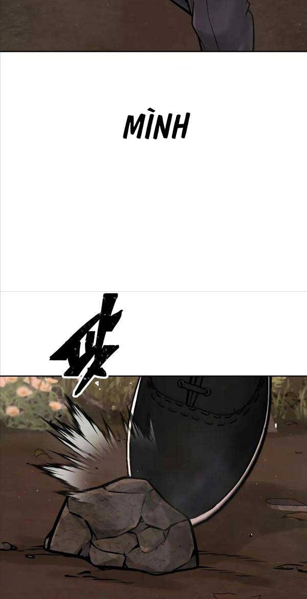 Nhiệm Vụ Diệu Kỳ Chap 99 - Next Chap 98