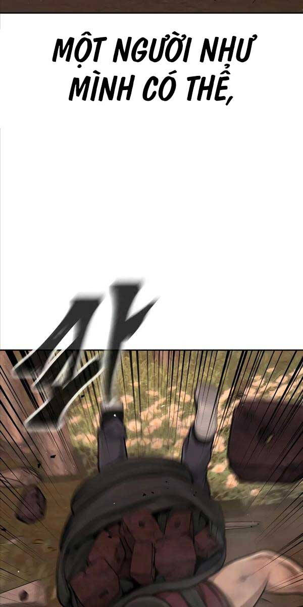 Nhiệm Vụ Diệu Kỳ Chap 99 - Next Chap 98