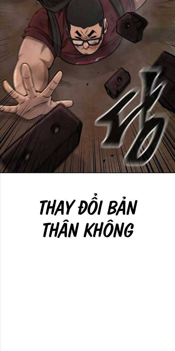 Nhiệm Vụ Diệu Kỳ Chap 99 - Next Chap 98