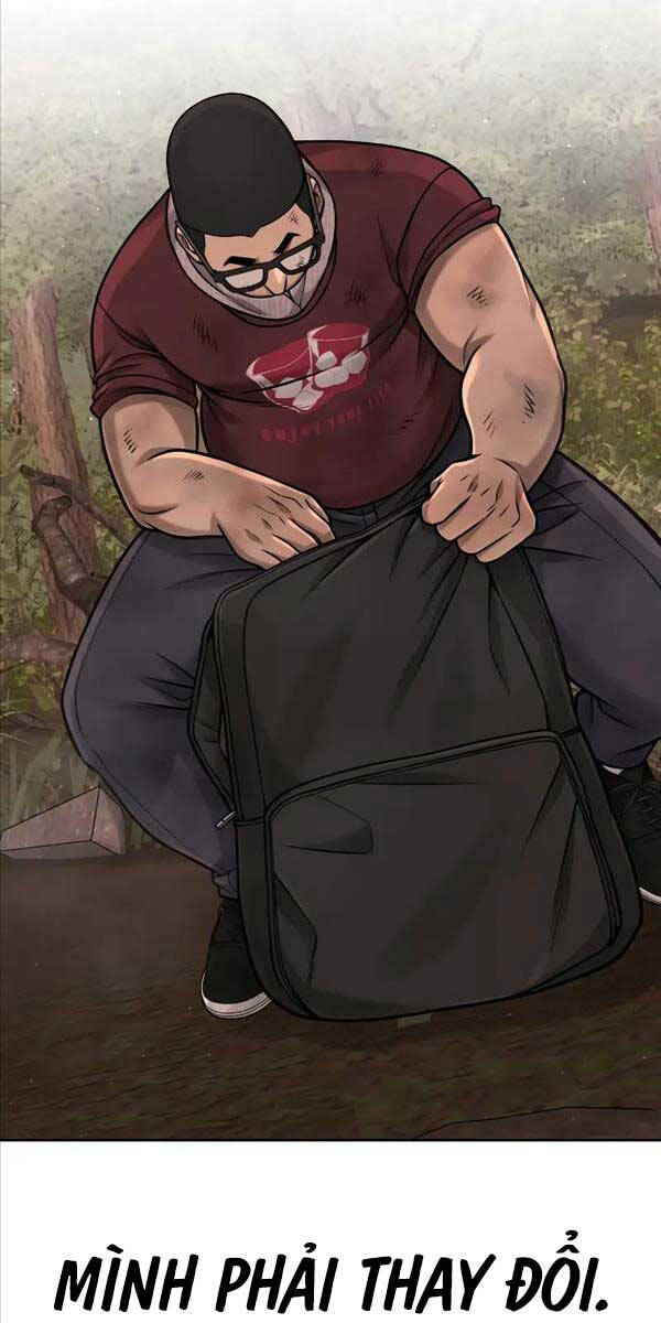 Nhiệm Vụ Diệu Kỳ Chap 99 - Next Chap 98