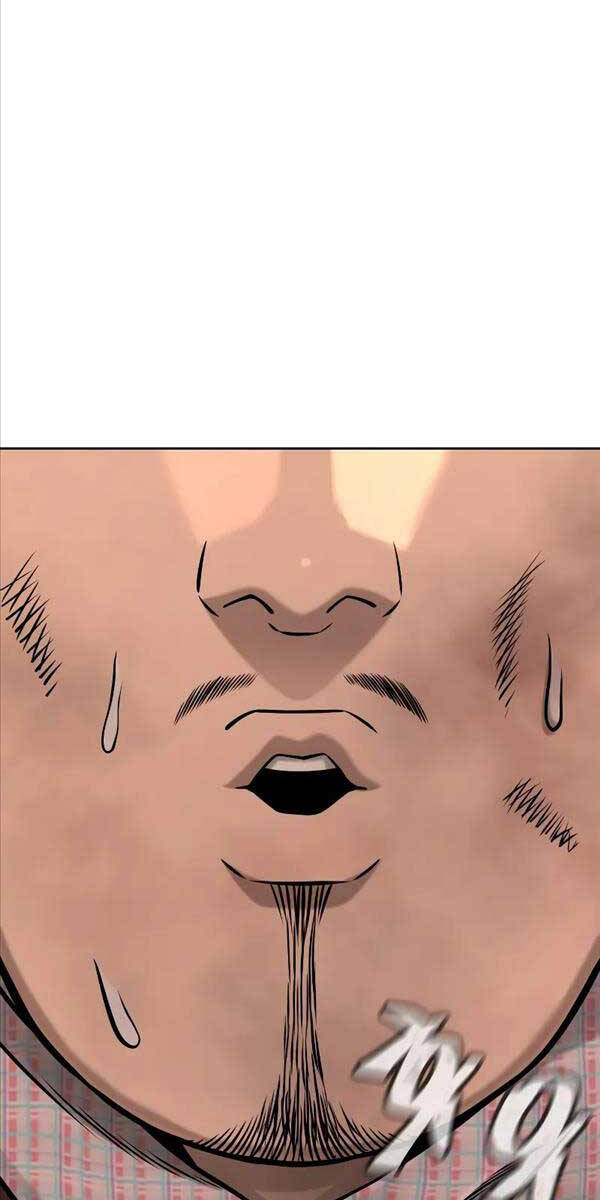 Nhiệm Vụ Diệu Kỳ Chap 99 - Next Chap 98