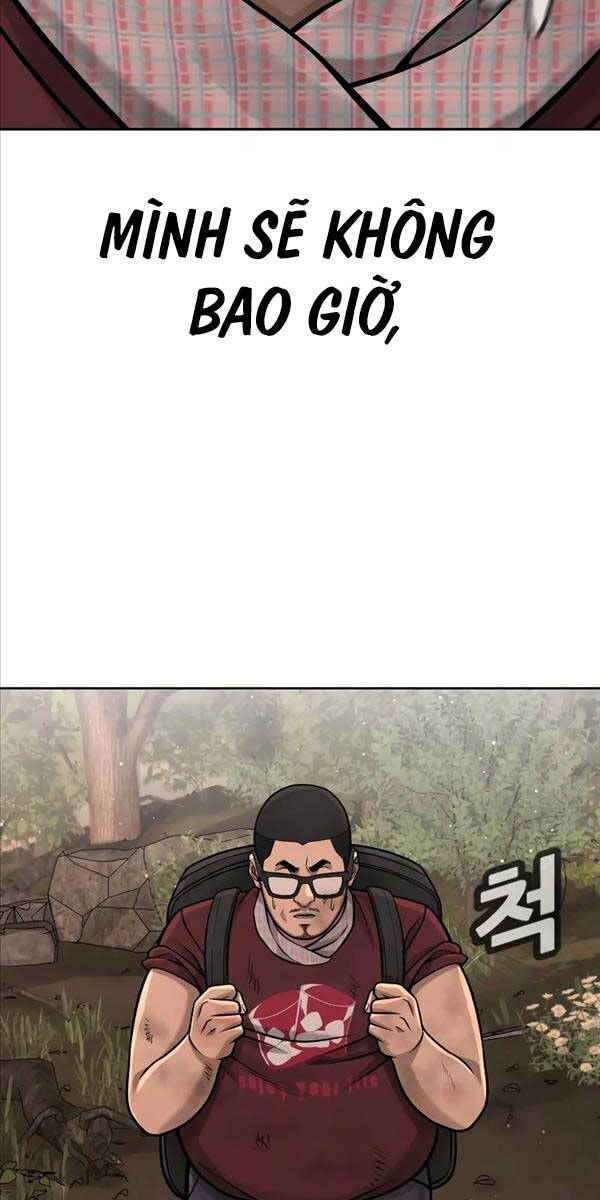 Nhiệm Vụ Diệu Kỳ Chap 99 - Next Chap 98