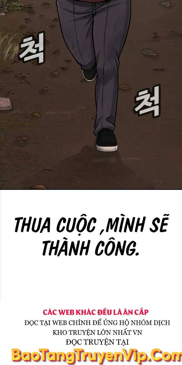 Nhiệm Vụ Diệu Kỳ Chap 99 - Next Chap 98