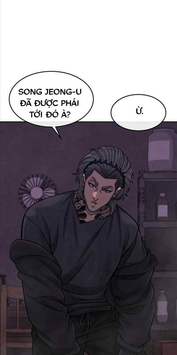 Nhiệm Vụ Diệu Kỳ Chap 99 - Next Chap 98
