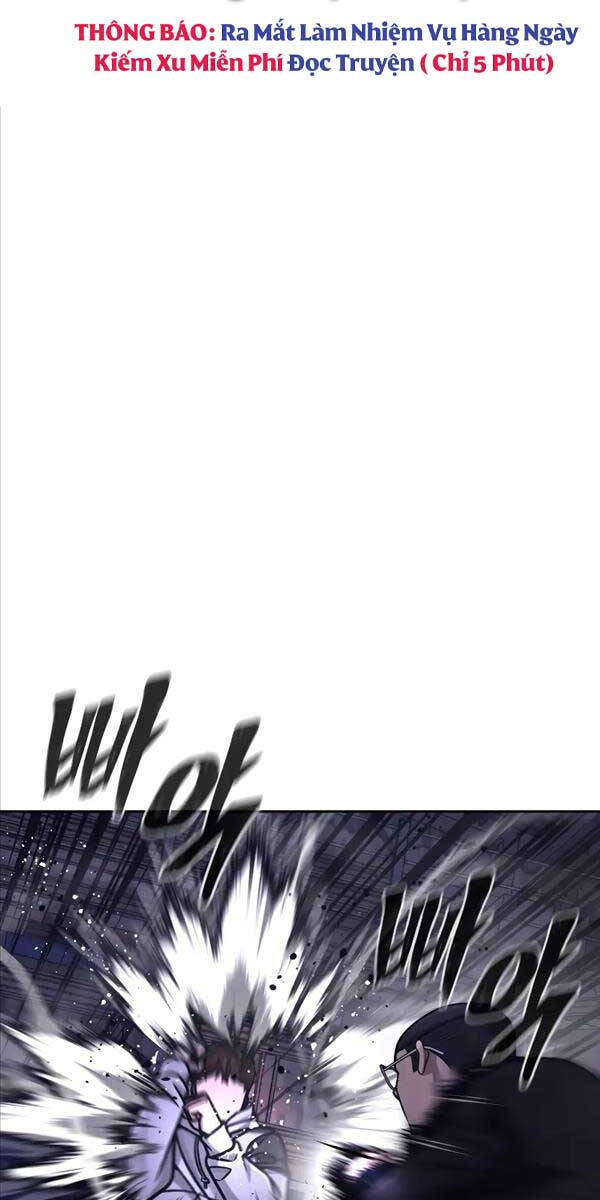 Nhiệm Vụ Diệu Kỳ Chap 99 - Next Chap 98