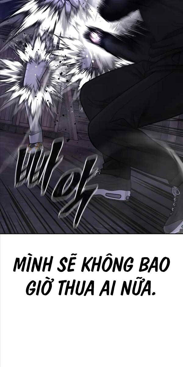 Nhiệm Vụ Diệu Kỳ Chap 99 - Next Chap 98