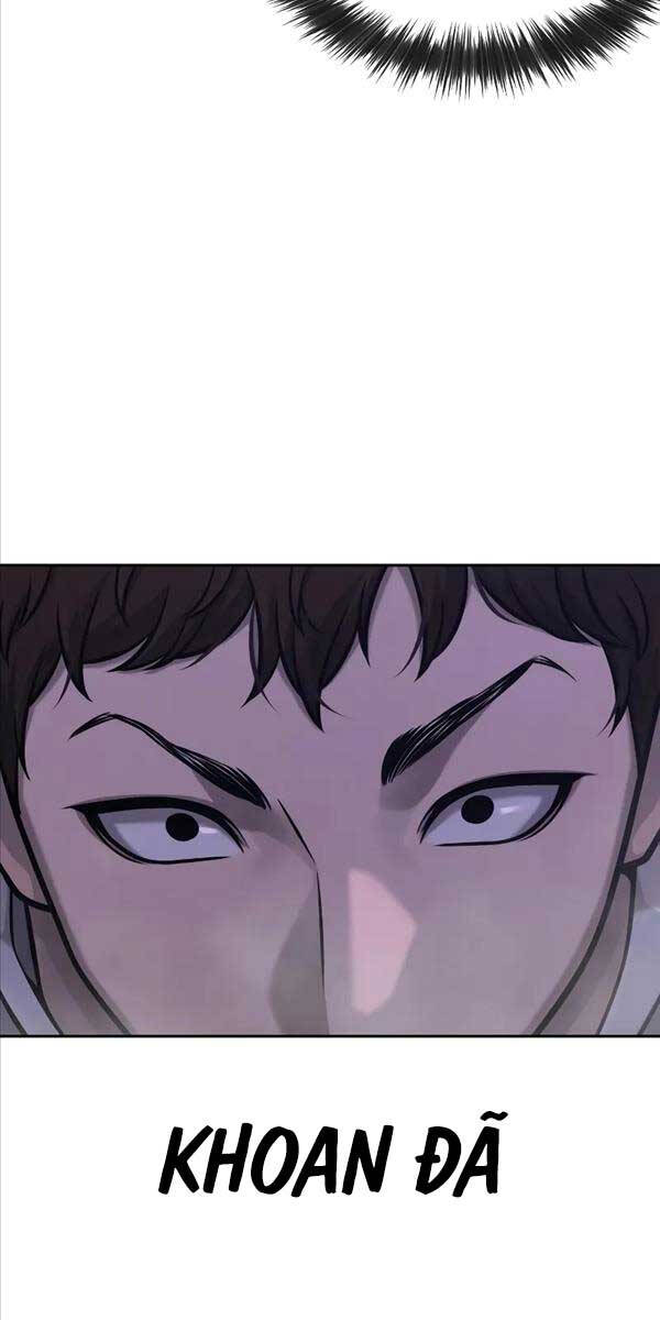 Nhiệm Vụ Diệu Kỳ Chap 99 - Next Chap 98