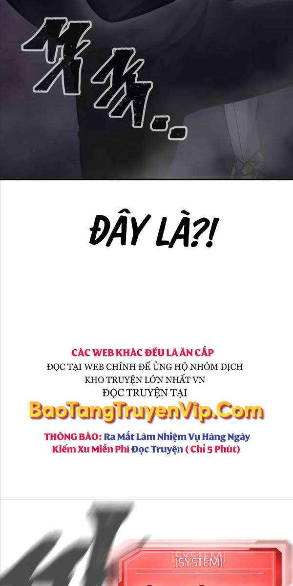 Nhiệm Vụ Diệu Kỳ Chap 99 - Next Chap 98