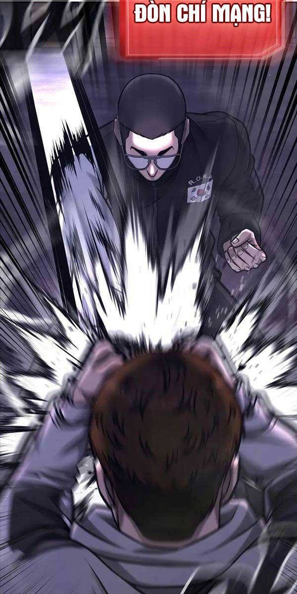 Nhiệm Vụ Diệu Kỳ Chap 99 - Next Chap 98