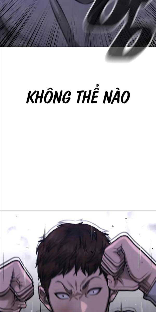Nhiệm Vụ Diệu Kỳ Chap 99 - Next Chap 98