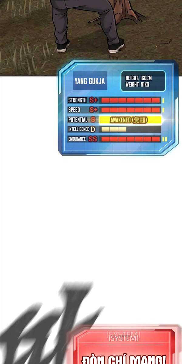 Nhiệm Vụ Diệu Kỳ Chap 99 - Next Chap 98