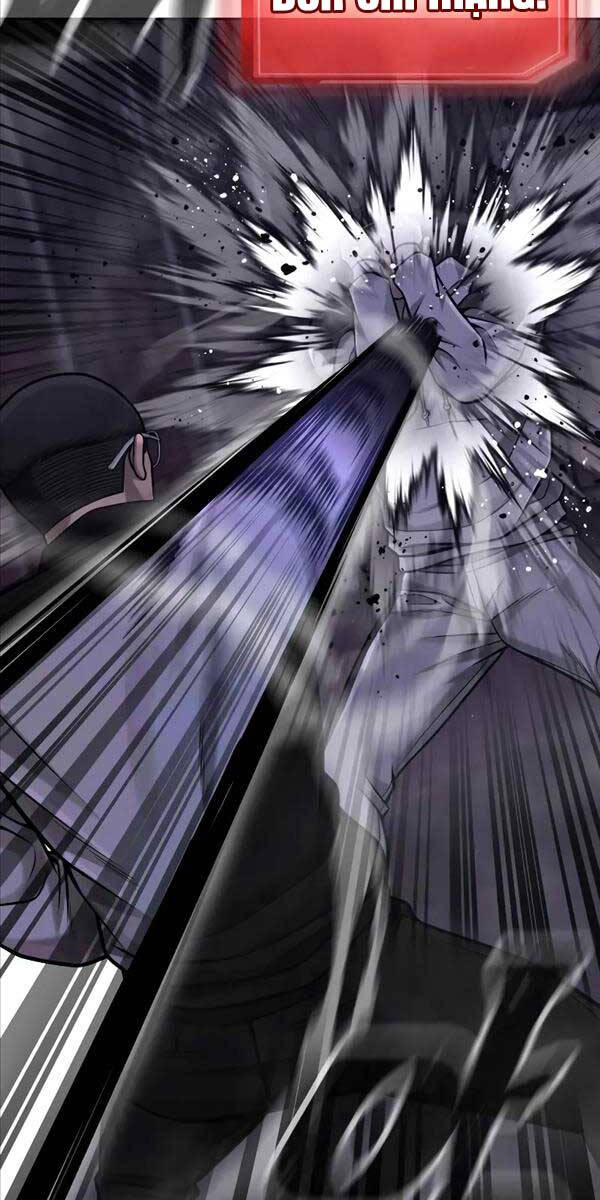 Nhiệm Vụ Diệu Kỳ Chap 99 - Next Chap 98