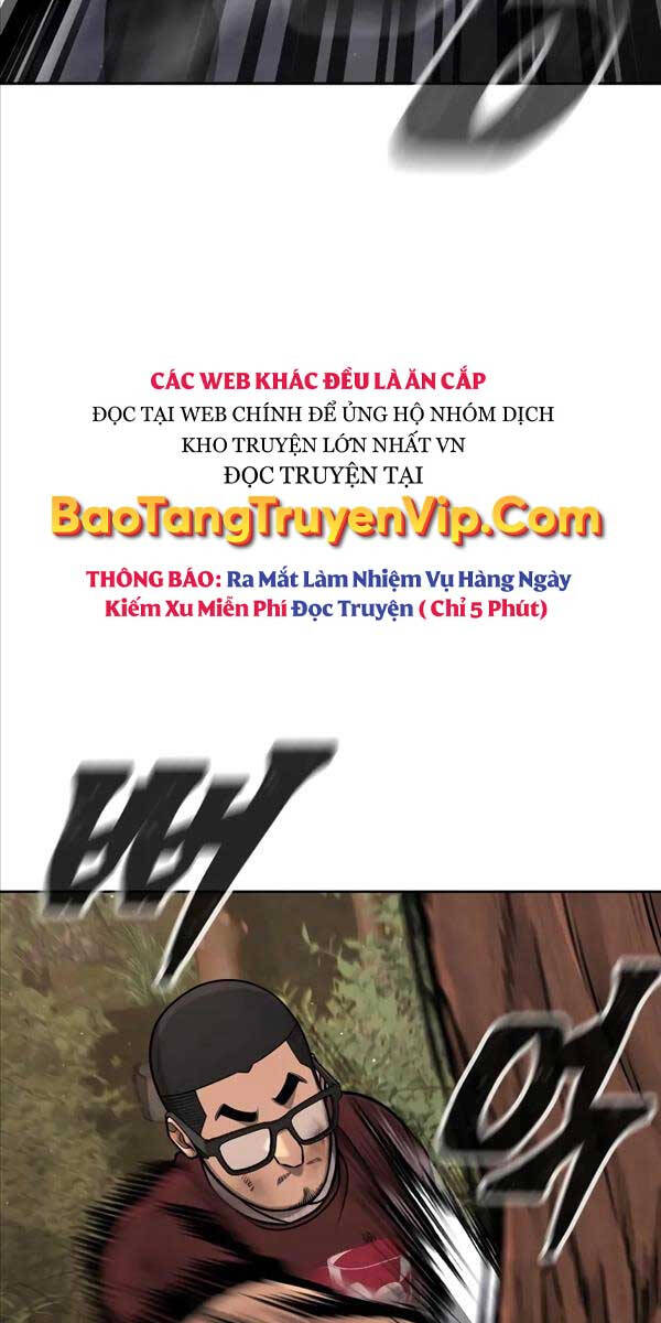 Nhiệm Vụ Diệu Kỳ Chap 99 - Next Chap 98