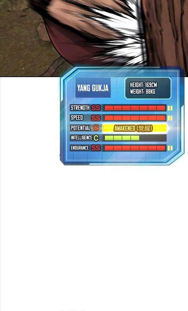 Nhiệm Vụ Diệu Kỳ Chap 99 - Next Chap 98