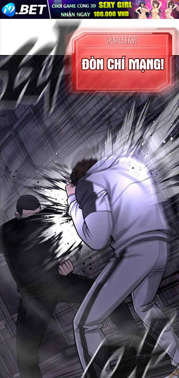 Nhiệm Vụ Diệu Kỳ Chap 99 - Next Chap 98