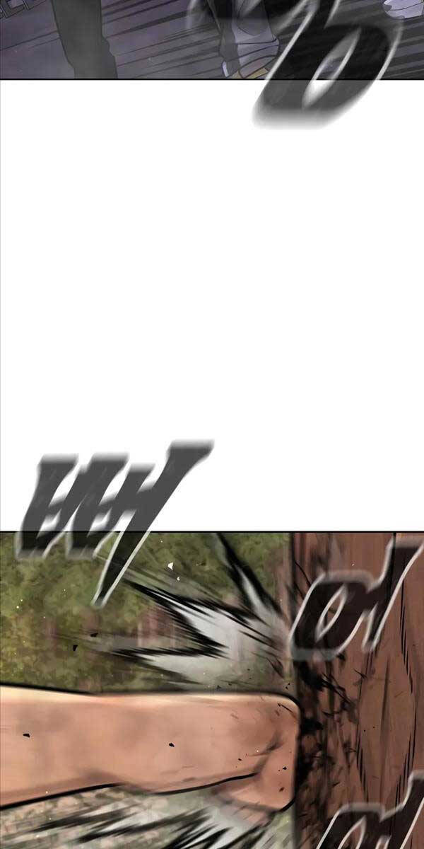 Nhiệm Vụ Diệu Kỳ Chap 99 - Next Chap 98