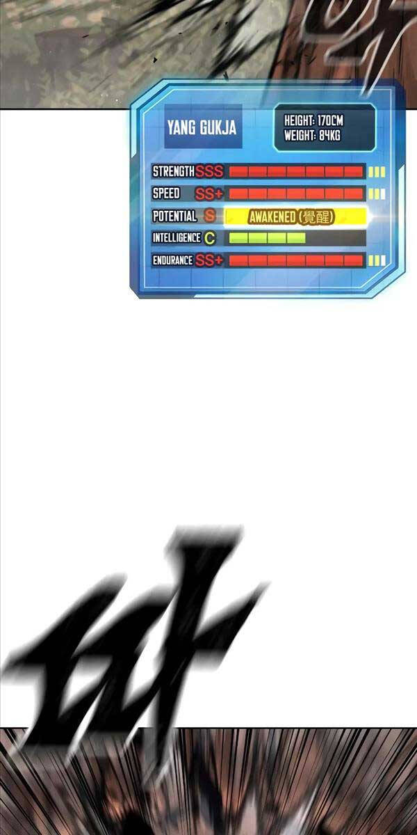 Nhiệm Vụ Diệu Kỳ Chap 99 - Next Chap 98