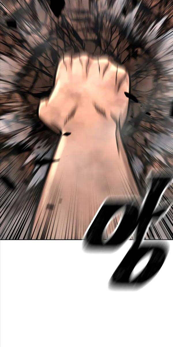 Nhiệm Vụ Diệu Kỳ Chap 99 - Next Chap 98