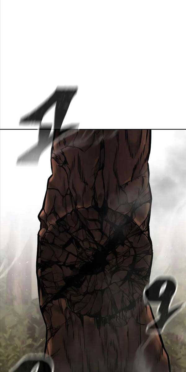 Nhiệm Vụ Diệu Kỳ Chap 99 - Next Chap 98