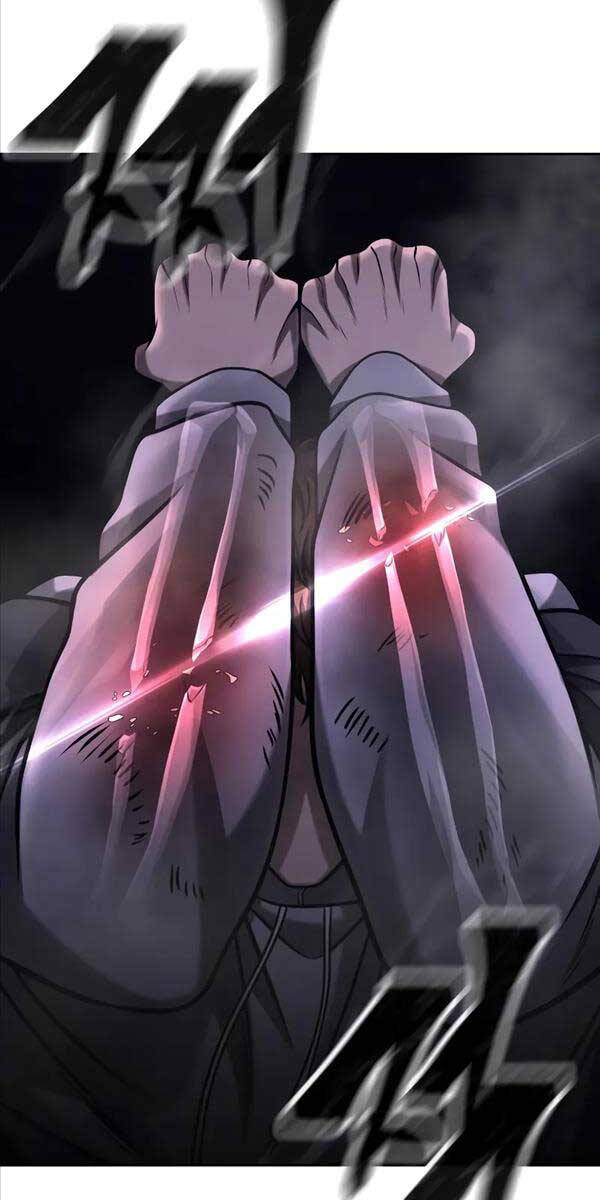 Nhiệm Vụ Diệu Kỳ Chap 99 - Next Chap 98