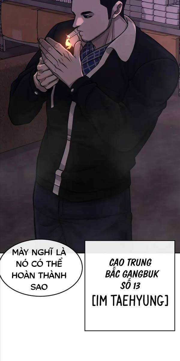 Nhiệm Vụ Diệu Kỳ Chap 99 - Next Chap 98