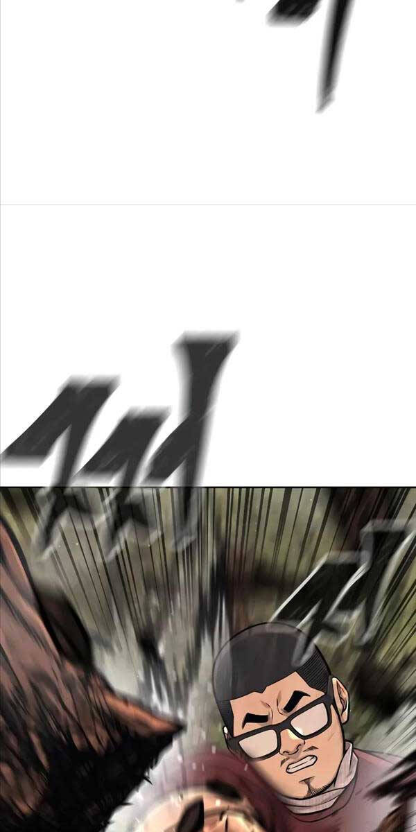 Nhiệm Vụ Diệu Kỳ Chap 99 - Next Chap 98