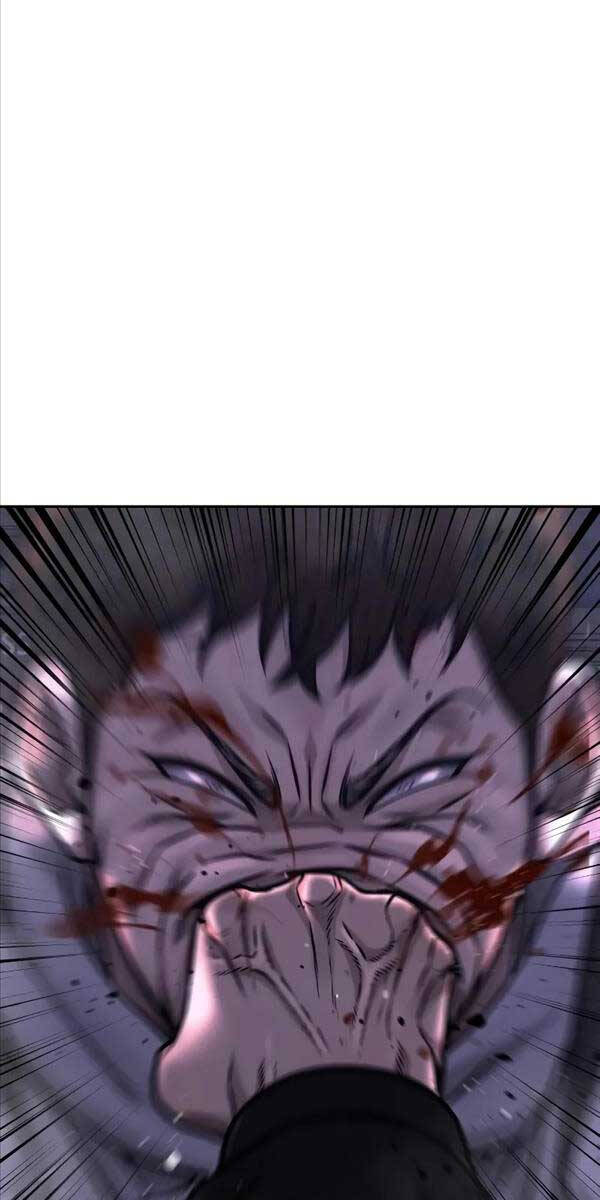 Nhiệm Vụ Diệu Kỳ Chap 99 - Next Chap 98