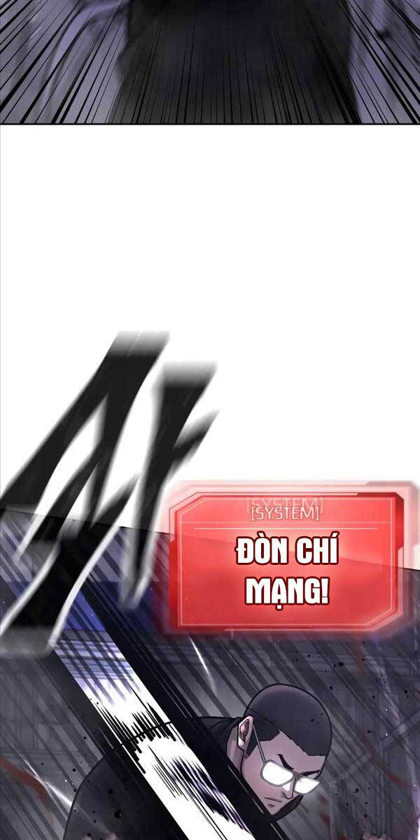 Nhiệm Vụ Diệu Kỳ Chap 99 - Next Chap 98