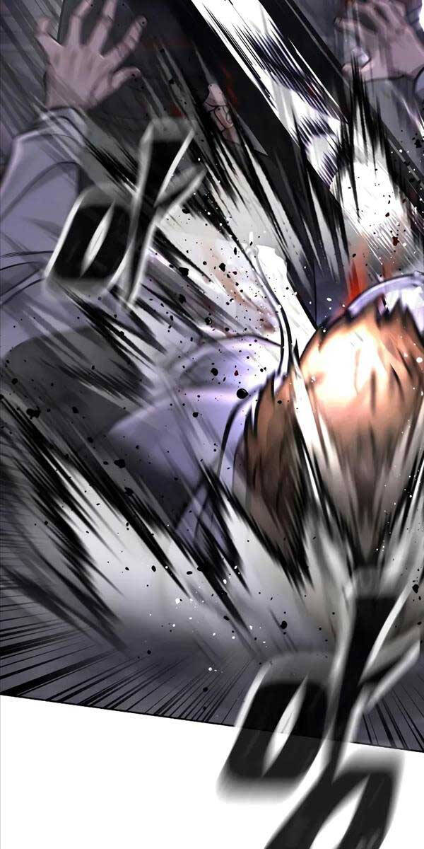 Nhiệm Vụ Diệu Kỳ Chap 99 - Next Chap 98