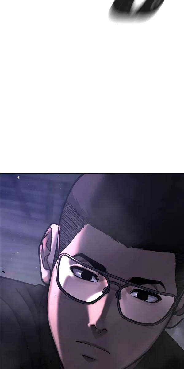 Nhiệm Vụ Diệu Kỳ Chap 99 - Next Chap 98