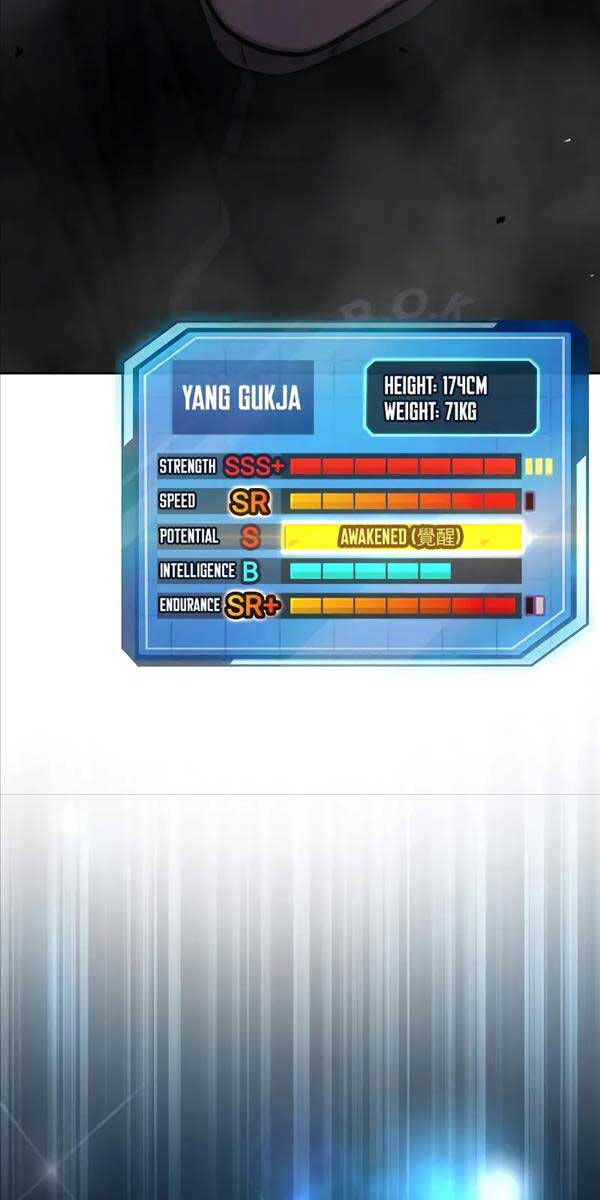 Nhiệm Vụ Diệu Kỳ Chap 99 - Next Chap 98