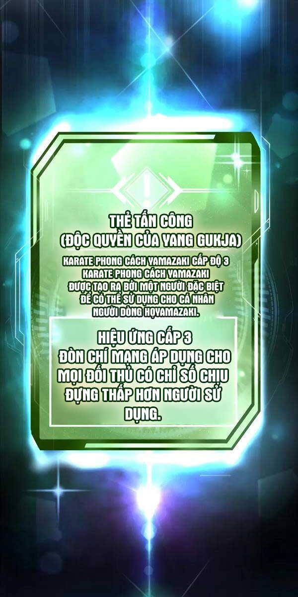 Nhiệm Vụ Diệu Kỳ Chap 99 - Next Chap 98