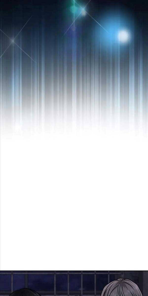 Nhiệm Vụ Diệu Kỳ Chap 99 - Next Chap 98