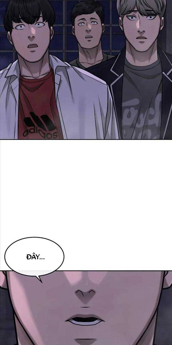 Nhiệm Vụ Diệu Kỳ Chap 99 - Next Chap 98