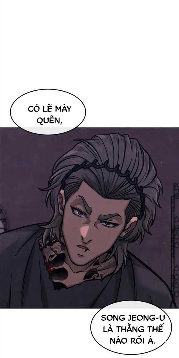 Nhiệm Vụ Diệu Kỳ Chap 99 - Next Chap 98