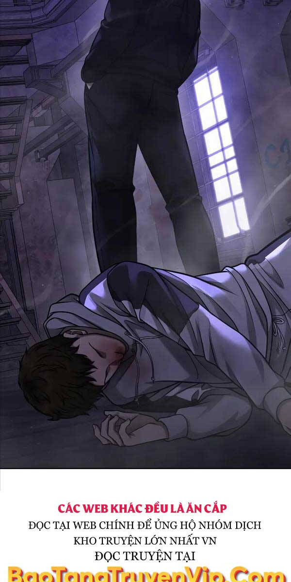 Nhiệm Vụ Diệu Kỳ Chap 99 - Next Chap 98