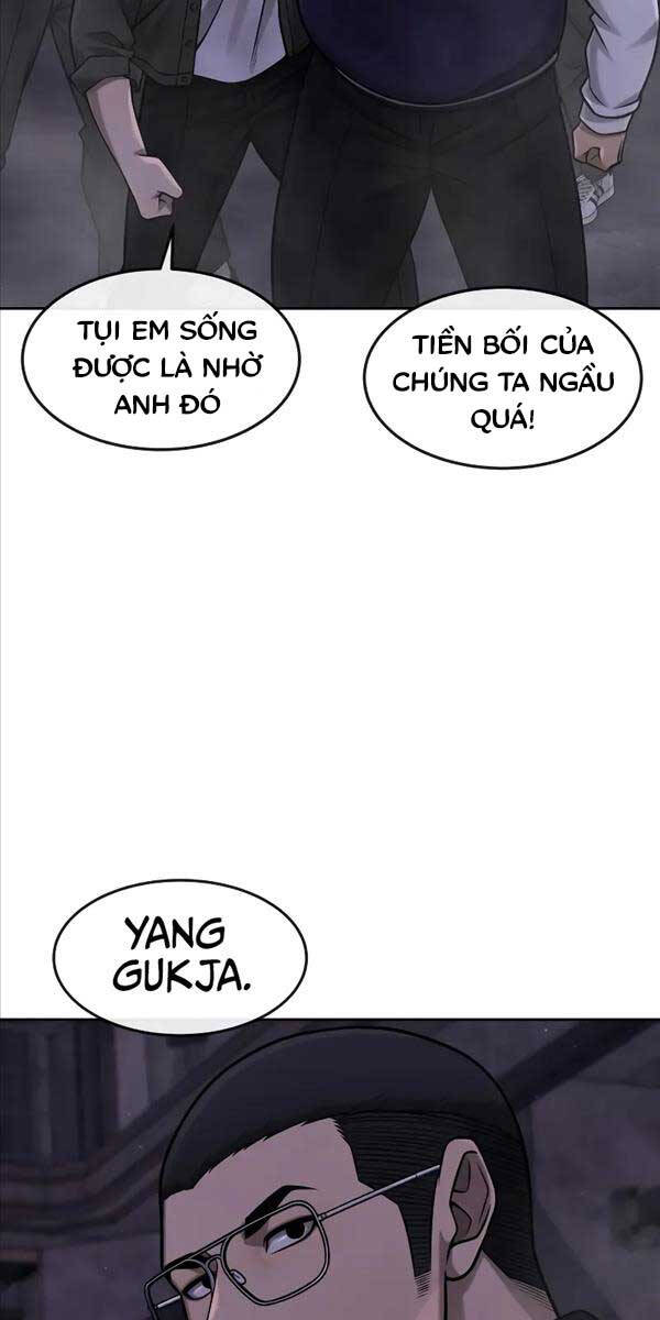 Nhiệm Vụ Diệu Kỳ Chap 99 - Next Chap 98