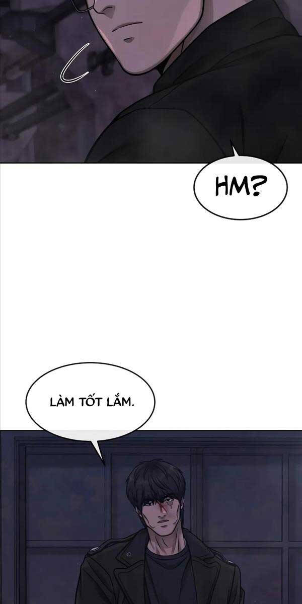 Nhiệm Vụ Diệu Kỳ Chap 99 - Next Chap 98