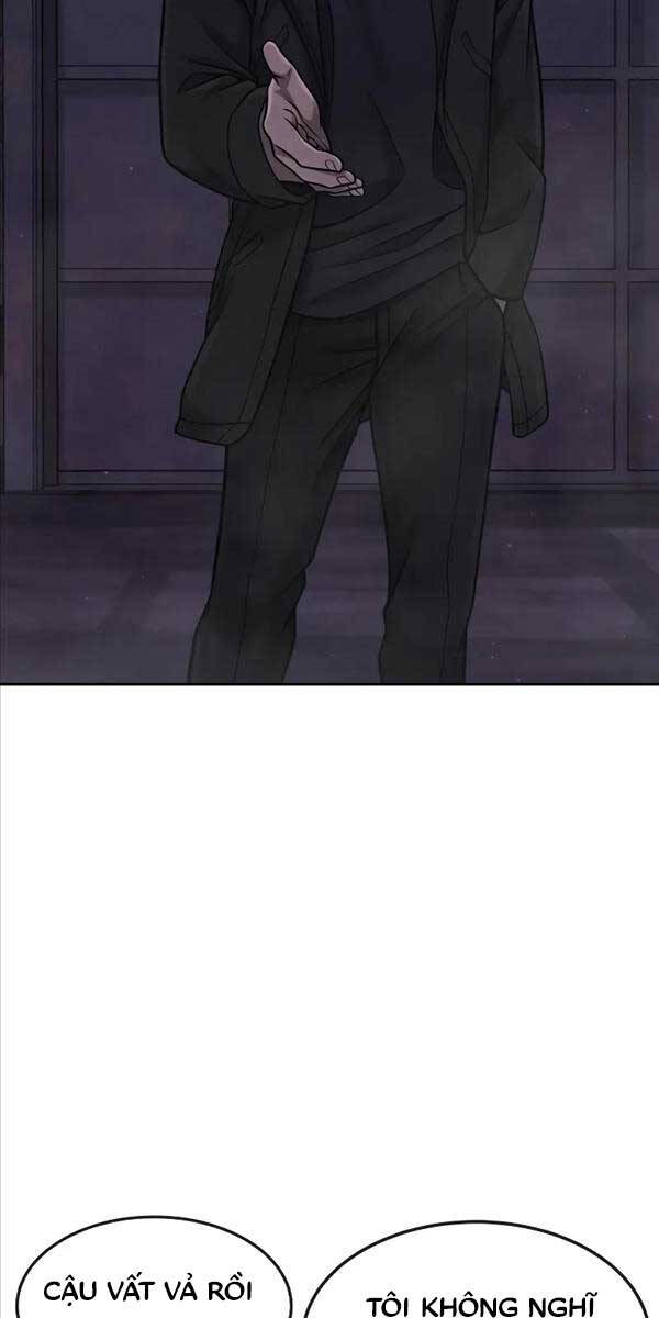 Nhiệm Vụ Diệu Kỳ Chap 99 - Next Chap 98